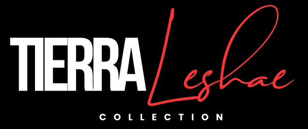 Tierra Leshae 