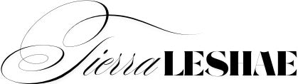 Tierra Leshae 